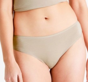 Soho-Brief-Beige on sale