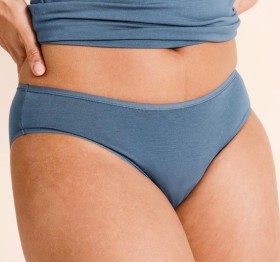 Soho-Brief-Charcoal on sale