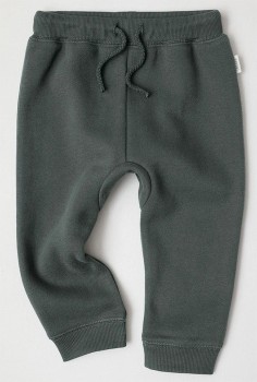 Sprout+Essentials+Trackpants