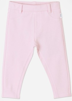 Sprout-Essentials-Jeggings on sale