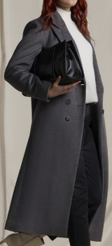 Basque+Women%26%23039%3Bs+Coats
