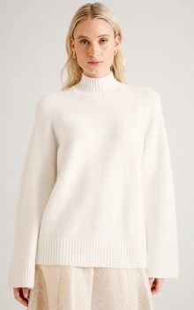 Basque+Women%26%23039%3Bs+Knitwear