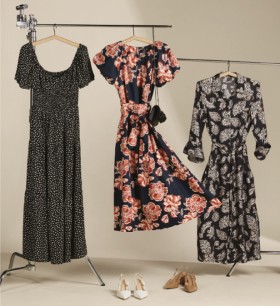 40%25+off+The+Original+Price+of+Dresses+by+Vero+Moda%2A