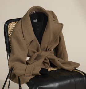 Tokito+Women%26%23039%3Bs+Coats