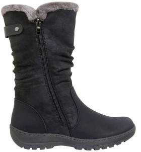 Easy-Steps-Element-Boot on sale