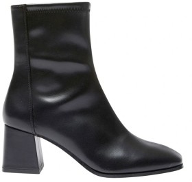 Sandler+Hampton+Boot