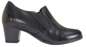 Wide-Steps-Harris-Shoes on sale