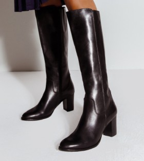 Jane-Debster-Germaine-Boot on sale