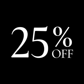 25-off-the-Original-Price-of-Mens-Formal-Suits-and-Blazers-by-Van-Heusen on sale