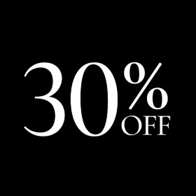 30%25+off+the+Original+Price+of+Men%26%23039%3Bs+Casual+Shirts%2C+Jackets%2C+Knits+and+Sweat+Tops+by+Tommy+Hilfiger%2A