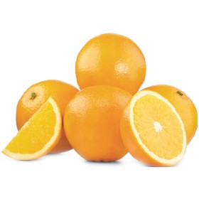 Australian-Navel-Oranges on sale