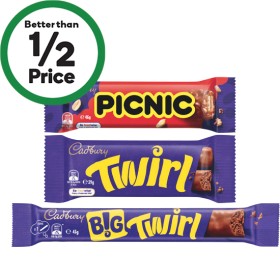 Cadbury-Medium-or-Europe-Bars-30-55g on sale