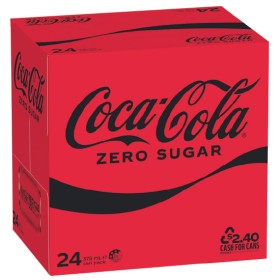 Coca-Cola+Classic%2C+Zero+Sugar+or+Diet+Soft+Drink+Varieties+24+x+375ml