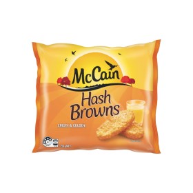 McCain+Hash+Browns+750g+%26ndash%3B+From+the+Freezer