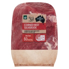 Australian+Corned+Beef+Silverside