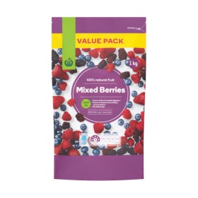 Woolworths+Frozen+Mixed+Berries+1+kg+%26ndash%3B+From+the+Freezer