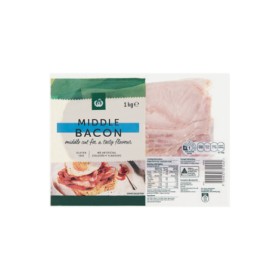 Woolworths+Middle+Bacon+1+kg+%26ndash%3B+From+the+Fridge