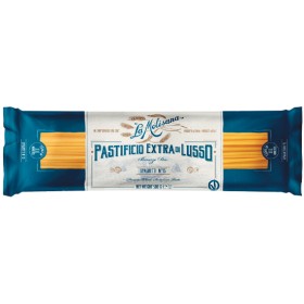 La+Molisana+Pastificio+Extra+Di+Lusso+Spaghetti+500g