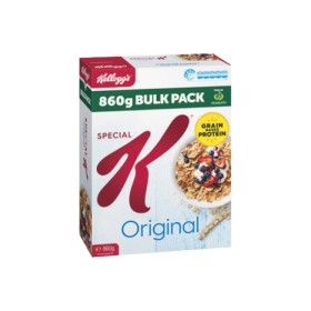 Kellogg%26rsquo%3Bs+Special+K+Original+Breakfast+Cereal+860g