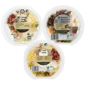 Woolworths+Beetroot+%26amp%3B+Fetta+Salad+Bowl+200g%2C+Chicken+Caesar+Salad+Bowl+180g%2C+Cobb+Salad+Bowl+240g+or+Green+Goodness+Bowl+240g