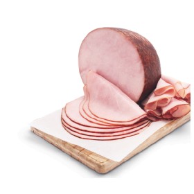 Bertocchi+Premium+Boneless+Leg+Ham+%26ndash%3B+Sliced+or+Shaved+%26ndash%3B+From+the+Deli