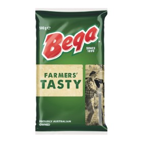 Bega+Block+or+Grated+Cheese+500g+%26ndash%3B+From+the+Fridge