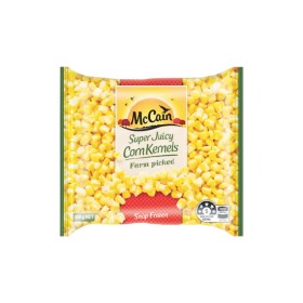 McCain+Frozen+Corn+Kernels+500g