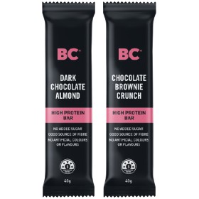 Bar+Counter+Bar+40g+%26ndash%3B+From+the+Health+Food+Aisle