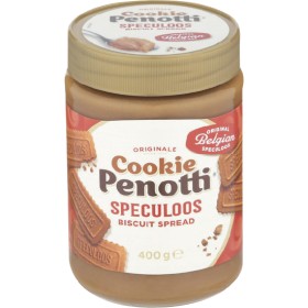 Penotti+Sweet+Spread+380-400g