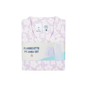 Kid%26rsquo%3Bs+Flannelette+Pyjamas+%26ndash%3B+Assorted+Designs