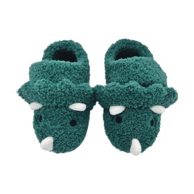 Kid%26rsquo%3Bs+Slippers+%26ndash%3B+Assorted