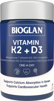 Bioglan+Vitamin+K2+%2B+D3+60+Capsules%2A
