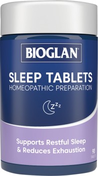 Bioglan-Sleep-90-Tablets on sale