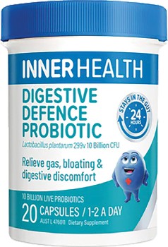 Inner-Health-Digestive-Defence-60-Capsules on sale