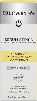 Dr-LeWinns-Vitamin-C-Fision-GlowPlex-Glow-Serum-30mL on sale