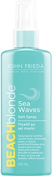 John+Frieda+Beach+Blonde+Sea+Waves+Salt+Spray+150mL