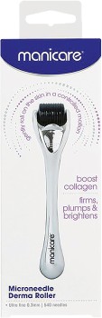 Manicare-Microneedle-Derma-Roller on sale
