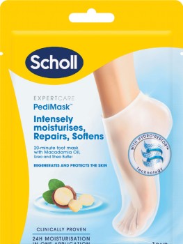 Scholl+Expertcare+PediMask+Macadamia+1+Pair