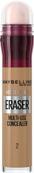 Maybelline+Instant+Age+Rewind+Erase+Concealer