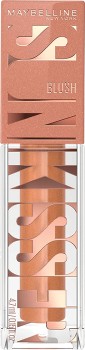 Maybelline-Sunkisser-Blush on sale