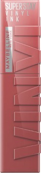 Maybelline-Superstay-Vinyl-Lip-Ink on sale