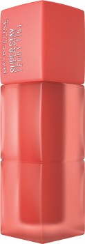 Maybelline-Superstay-Teddy-Tint on sale