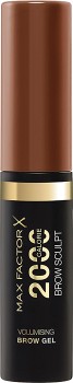 Max-Factor-2000-Calorie-Brow-Gel on sale