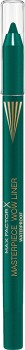 Max-Factor-Masterpiece-Wow-Eyeliner on sale