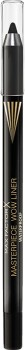 Max-Factor-Masterpiece-Wow-Eyeliner on sale
