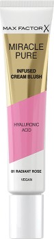 Max-Factor-Miracle-Pure-Blush on sale