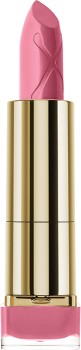 Max-Factor-Colour-Elixir-Moisture-Lipstick on sale