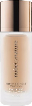 Nude+by+Nature+Perfect+Skin+Filter+Foundation