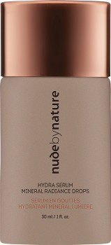 Nude-by-Nature-Hydra-Grey-Serum-Mineral-Radiance-Drops on sale