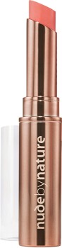 Nude-by-Nature-Tinted-Lip-Butter on sale
